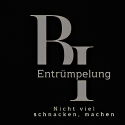BI-Entrümpelung Bevern -Firmen- Logo